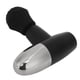 thumbnail image 5 of Masajeador de tejido profundo, mini masajeador deportivo portátil de mano, masajeador eléctrico de masajeador de fascia para uso muscular, 5 of 5