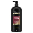 thumbnail image 1 of Tresemmé Revitalized Colour + Hibiscus Essence Shampoo, 1 of 8