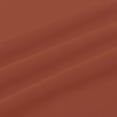 thumbnail image 4 of Subrtex Stretch Separate Seat Cushion Covers PU Waterproof Couch Cover (3PCS, Brick Red), 4 of 6