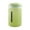 Green, variant on Humidifiers for Home Quiet Humidifiers for Large Room, 1 Liter Large Capacity Humidifier USB Humidifier Desktop Humidifier With LED Colorful Lights for Office Bedroom And Living Room on Clearance