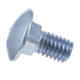 thumbnail image 2 of Polaris 2876801 OEM 2500 Ib 3500 Ib Winch Carriage Bolt 2009-2012 Sportsman XP 500 550 800, 2 of 7