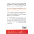 thumbnail image 2 of Libro El Arte Del Liderazgo Comercial Tapa Blanda, Autor Iosu Lazcoz, Editorial Almuzara, 2 of 2