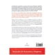 thumbnail image 2 of Libro El Arte Del Liderazgo Comercial Tapa Blanda, Autor Iosu Lazcoz, Editorial Almuzara, 2 of 2