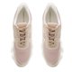 thumbnail image 4 of Tenis Rosario color rosa con suela elevada 27.0 Dorothy Gaynor Tenis Rosario color rosa con suela elevada 27.0, 4 of 6