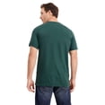 thumbnail image 4 of Jockey Men's Classic Crew Neck - 3 Pack, 4 of 4