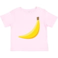 thumbnail image 3 of Inktastic Banana Boys or Girls Baby T-Shirt, 3 of 5