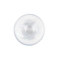 thumbnail image 4 of Cervecero Prichos Con Asa De Vidrio 1 Pieza, 4 of 4