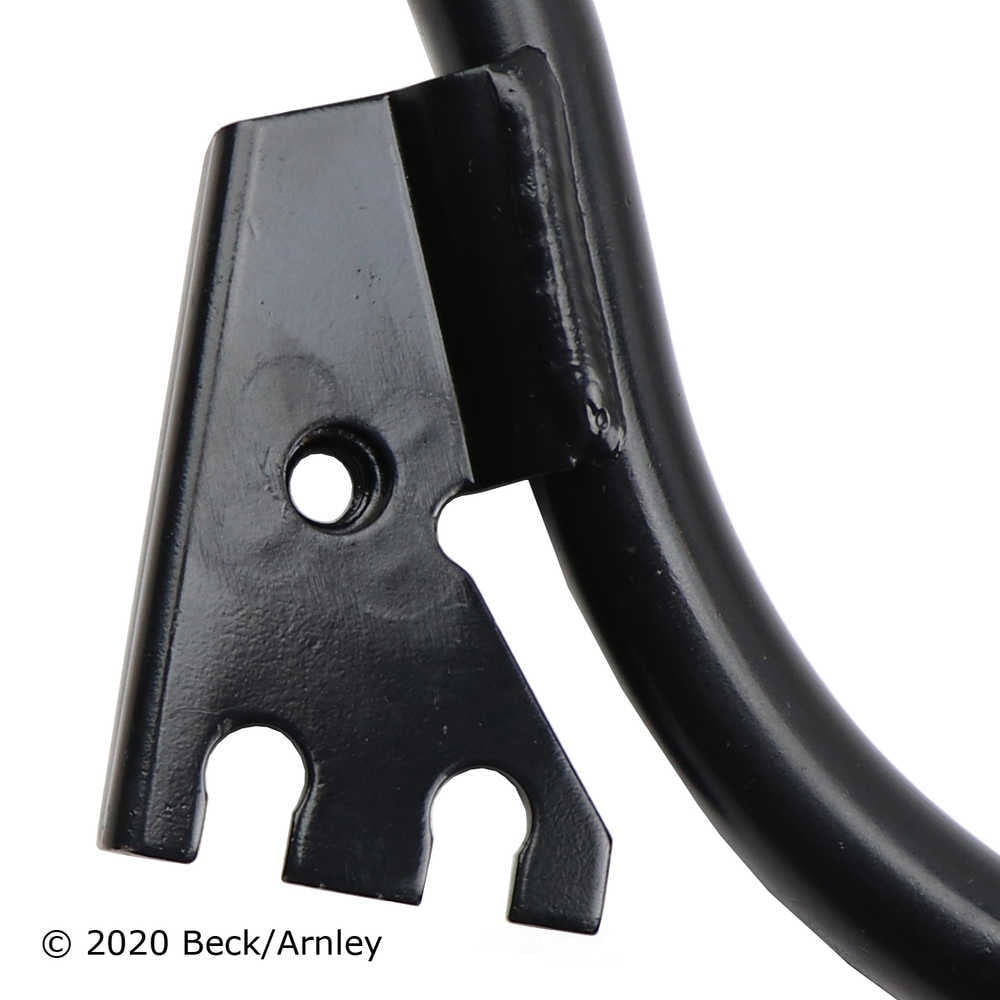 BeckArnley 101-8492 Stabilizer End Link