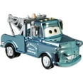 thumbnail image 3 of Disney Pixar Cars Brand New Mater, 3 of 4