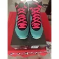 thumbnail image 2 of leBron 8 South Beach, 2 of 10