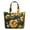 Sunflower-53, variant on Sunflower Women's Large Weekend Travel Bag Moving Canvas Handbag Thick Double Layer Beach Weekend Travel Unisex Hospital Maternity Delivery with Toiletry Waterproof