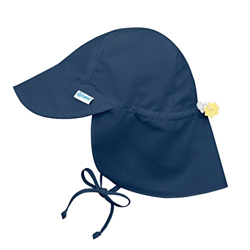 toddler hat sun
