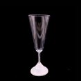 thumbnail image 1 of Copas de champán y vino, copas con luz intermitente que se activan con líquido de agua, vasos luminosos para cócteles, whisky, regalos para bodas, fiestas de Navidad, 1 of 6