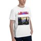 thumbnail image 2 of Camiseta de Manga Corta para Hombres Bleach, 2 of 5