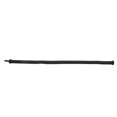 thumbnail image 3 of Rideau d'Air Mural Flexible pour Aquarium Tube d'Air en Caoutchouc pour Aquarium Tube à Bulles en Caoutchouc pour Aquarium Bande de Diffusion d'Air pour Poissons Fournitures pour Aquarium Rideau d'Air Mural Flexible en Caoutchouc Sûr, 3 of 8