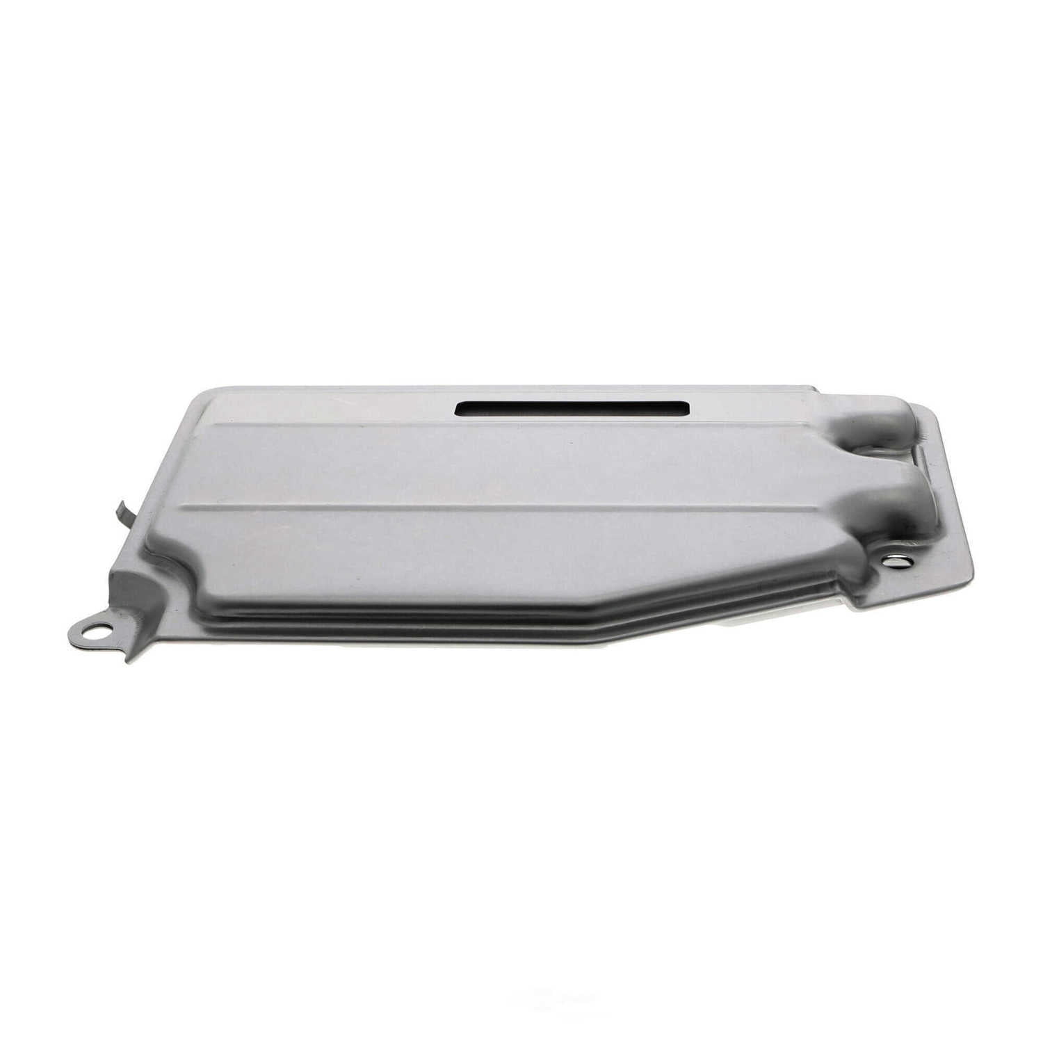 VAICO V70-0604 Hydraulic Filter, automatic transmission