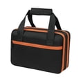 thumbnail image 4 of Estuche de viaje Strade Fareast Limited para kit de comprobador de tomacorrientes GFCI, 4 of 8