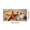 7A, variant on LUUFILx Beach Themed Starfish Shells Banner Background Party Decorations