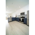 thumbnail image 6 of Champion, 7 in. x 48 in. Color Silver Step, Luxury Vinyl Plank Flooring (18.91 sq. ft. / Carton), 6 of 18