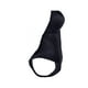 thumbnail image 3 of Brasier Bodysuit Escote Profundo U-pluge Sin Espalda Dara Baby Dam0037, 3 of 8