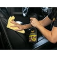 thumbnail image 5 of Meguiar's Automotive GOLD CLASS LEATHER SPRAY, 5 of 7
