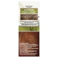 thumbnail image 4 of Clairol Natural Instincts for Men Hair Dye Demi-Permanent Hair Color Creme, M9 Light Brown, 4 of 18