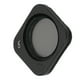 thumbnail image 5 of Filtro de lente, filtro CPL multicapa para dron Junestar Filtros polarizadores circulares Rendimiento inigualable, 5 of 9