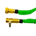 thumbnail image 5 of Manguera Extensible Con Pistola De Riego 7 Funciones, 5 of 5