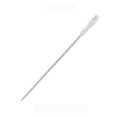 thumbnail image 1 of DRAIN PIPE CLEANER FLEXIBLE TOOL BATH WATER CLEANING DREDGE BRUSH SINK Kitchen, 1 of 4