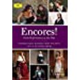 thumbnail image 2 of Encores Great Performances at the Met [Region 1], 2 of 2