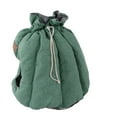 thumbnail image 1 of ESTINK Enclosed Cat Bed, Cat Sleeping Bag Warm For Rest For Sleep, 1 of 8