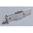 thumbnail image 1 of Erico IDS Independent Support Clip Spring Steel Caddy Armour For Use With T Bar To Track Lighting Fixture, 1 of 2