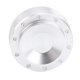 thumbnail image 1 of Tapón De Tapa De Tornillo De Llenado De Aceite De Motor De Motocicleta CNC6063, 1 of 7