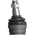 thumbnail image 2 of Delphi Suspension Ball Joint P/N:Tc5648 Fits select: 1998-2007 TOYOTA LAND CRUISER, 1998-2007 LEXUS LX, 2 of 4