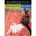 thumbnail image 2 of Catwise, Pam Johnson-Bennett Paperback, 2 of 3