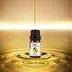 thumbnail image 5 of Xihbxyly Aceite de Spa Botánico, Esencia Rejuvenecedora de Geranio, Mezcla Hidratante de Eucalipto, Experiencia de Relajación Placentera, Masaje Corporal/Cuidado Facial/Spa En Casa, Todo Tipo de Piel, 5 of 7
