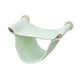 thumbnail image 4 of Hamaca para hámster, hamaca para animales pequeños, ropa de cama, escondite, juguete, nido refrescante, conejillo de indias Verde, 4 of 9