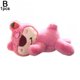 thumbnail image 1 of Accesorios de decoración para coche eléctrico Muñeca de oso de fresa Muñeca Yadi Tailing Girls Muñeca de motocicleta de coche de batería Muñeca, 1 of 7