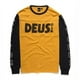 thumbnail image 3 of Maillot de ciclismo HOT DEUS EX MA 2024, equipo profesional, ropa de ciclismo personalizada, maillot de enduro, motocross, mtb, maillot de descenso para motocicleta y bicicleta, 3 of 5
