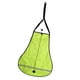 thumbnail image 4 of Bolsa De Levantamiento Reflectiva Para Buceo Con Válvula De De Sobrepresión Para  Dive amarillo DYNWAVEMX Diving Rescue Lift Bags, 4 of 8
