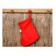 thumbnail image 2 of Calcetines de Navidad Árbol de Navidad Decoraciones para colgar Regalo de Navidad Medias de almacenamiento FleinngHoz JD703498238, 2 of 2