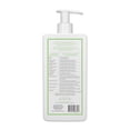 thumbnail image 2 of Shampooing hydratant Native Noix de coco et vanelle, sans sulfate, sans parabènes, 487 mL, 2 of 5