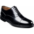 thumbnail image 2 of Florsheim Dailey Cap Toe Oxford 17057, 2 of 8