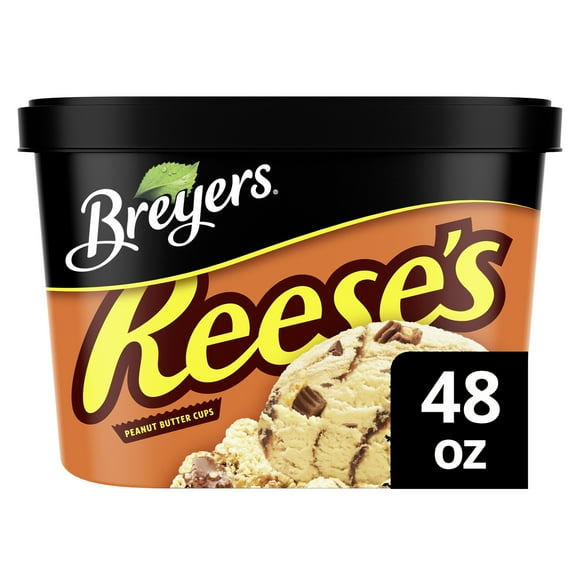 Breyers