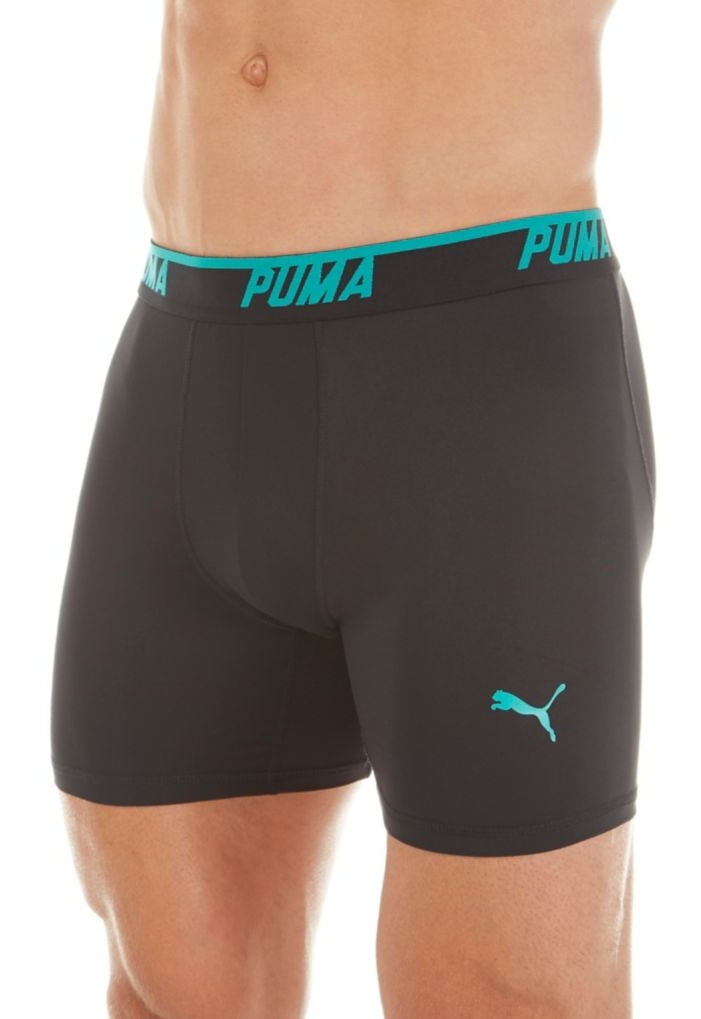 mens puma undershirts