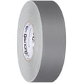 thumbnail image 4 of Shurtape SHT105458 48 x 55 mm Duck Pro Shurtape Prof Clean Removal Duct Tape, 4 of 5