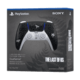 thumbnail image 4 of DualSense® wireless controller – The Last of Us™ Limited Edition, 4 of 9