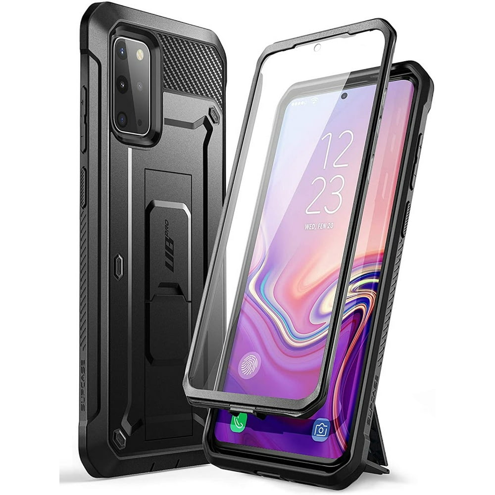 supcase ub pro s20 plus