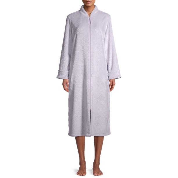 Secret Treasures Secret Treasures Women's and Women's Plus