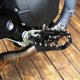 thumbnail image 4 of 1 Pair Motorcycle Foot Pegs Motor Pedals Aluminium Alloy Foot Pegs Foot Rest Motor Footing Accessories, 4 of 4